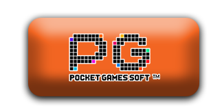 Pg slot