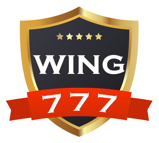 wink777